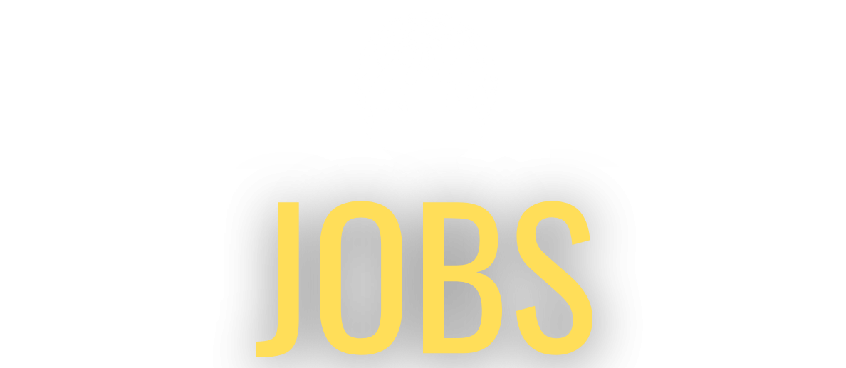 Globe Jobs